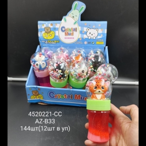 photo_3820@01-05-2025_12-41-03-0